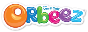 Orbeez Products - Toymate